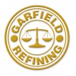 garfield-refining