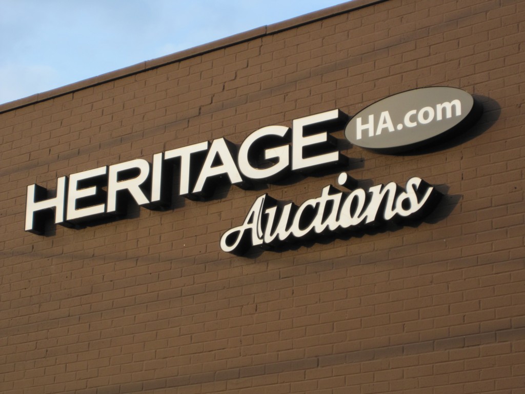 heritage-auctions
