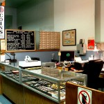 sansom-coin-exchange
