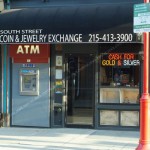 south-street-coin-jewelry